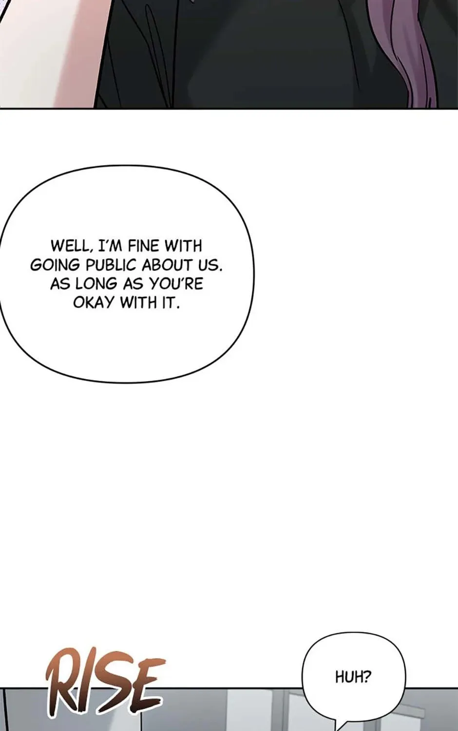 Read Road to Stardom chapter 94 image 24 on Lezhin