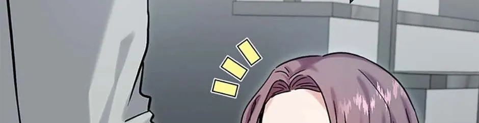 Read Road to Stardom chapter 94 image 25 on Lezhin