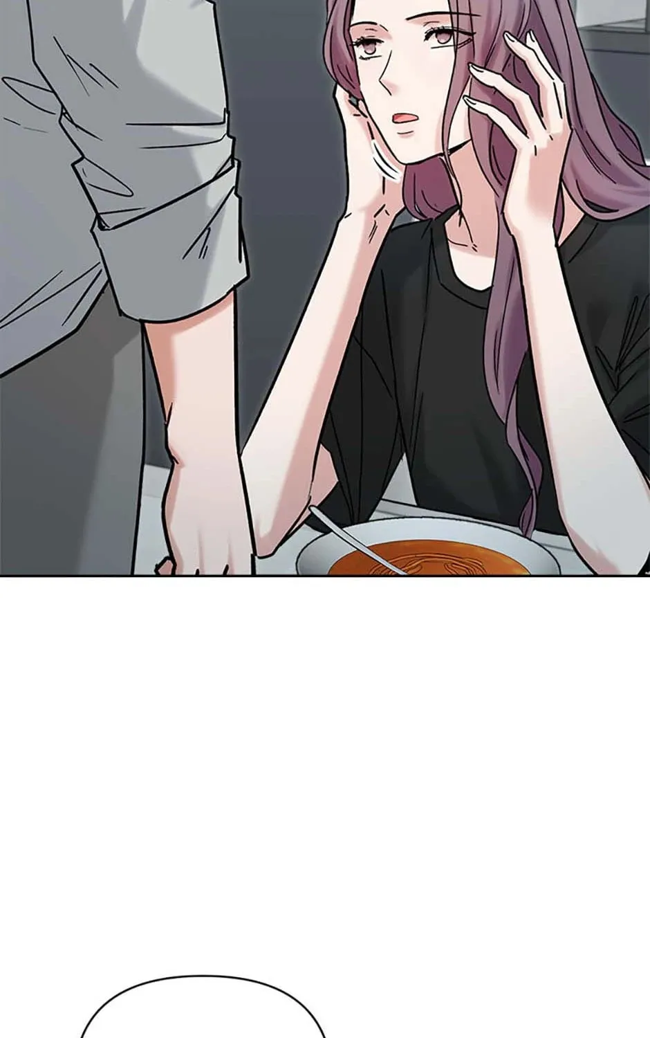 Read Road to Stardom chapter 94 image 26 on Lezhin