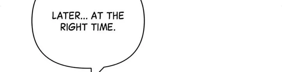 Read Road to Stardom chapter 94 image 27 on Lezhin