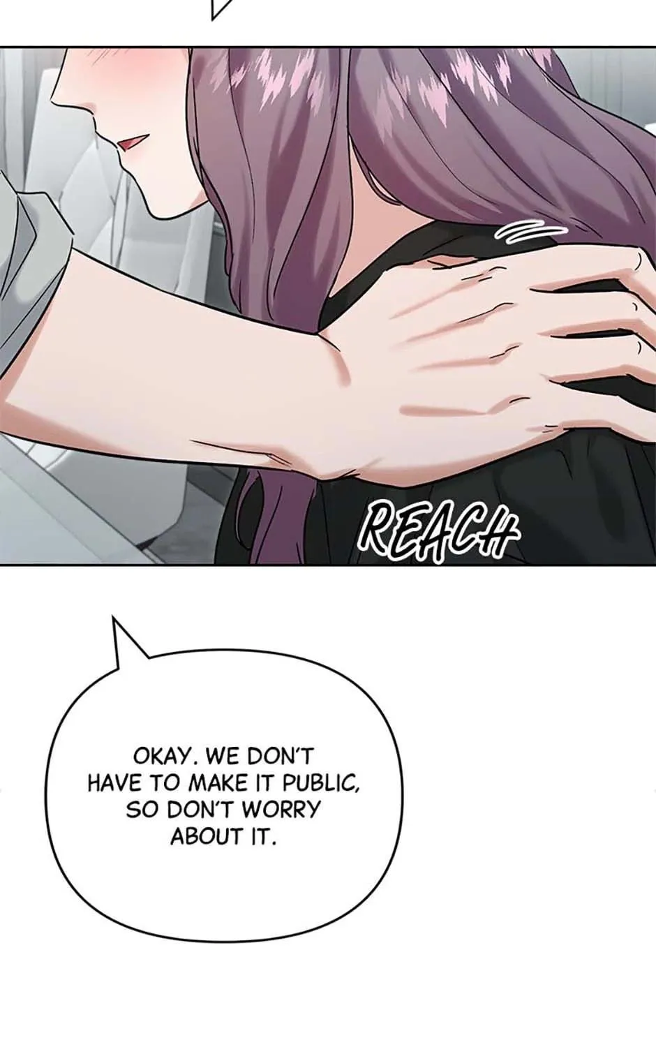 Read Road to Stardom chapter 94 image 28 on Lezhin