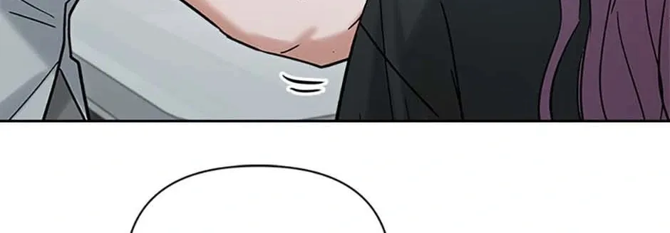 Read Road to Stardom chapter 94 image 31 on Lezhin