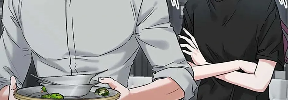 Read Road to Stardom chapter 94 image 33 on Lezhin