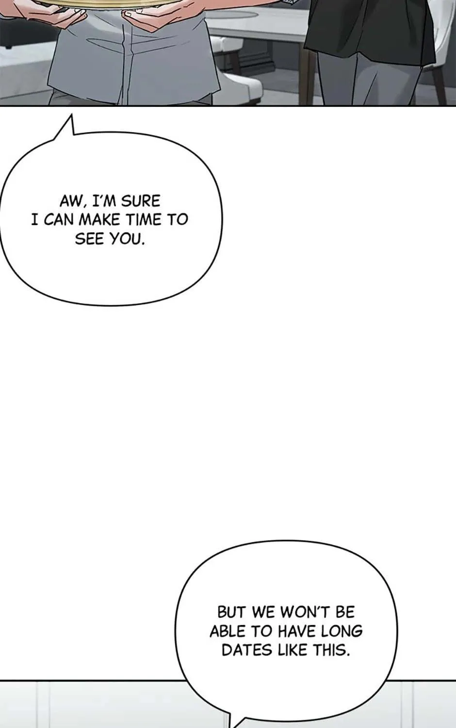Read Road to Stardom chapter 94 image 34 on Lezhin