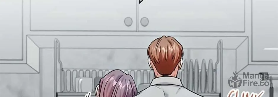 Read Road to Stardom chapter 94 image 35 on Lezhin