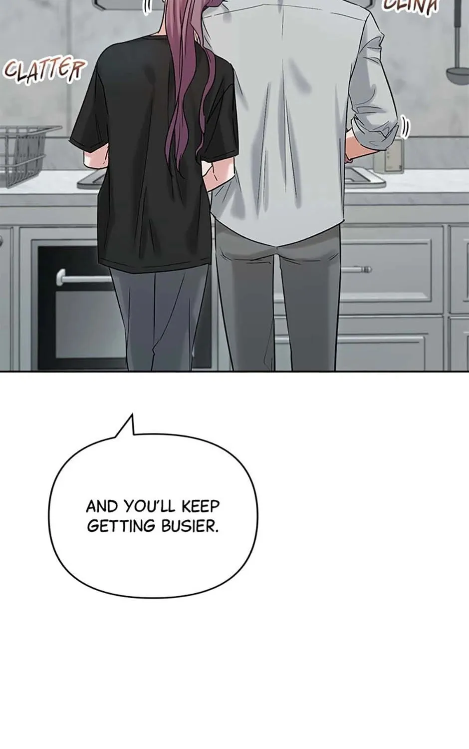 Read Road to Stardom chapter 94 image 36 on Lezhin