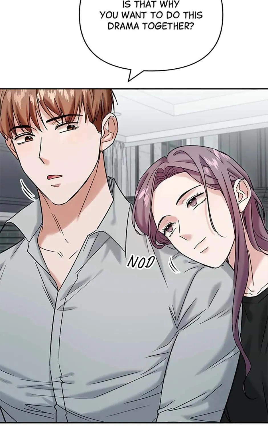 Read Road to Stardom chapter 94 image 38 on Lezhin