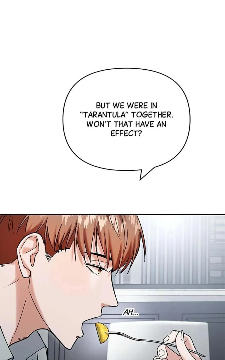 Read Road to Stardom chapter 94 image 4 on Lezhin
