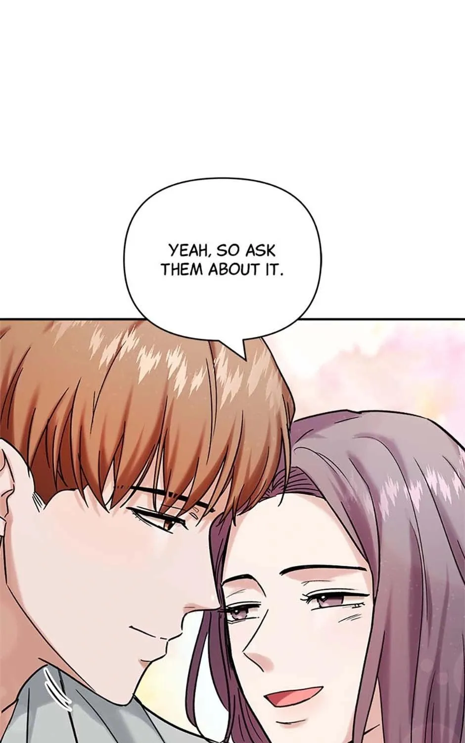 Read Road to Stardom chapter 94 image 40 on Lezhin