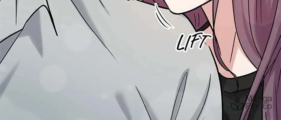 Read Road to Stardom chapter 94 image 41 on Lezhin