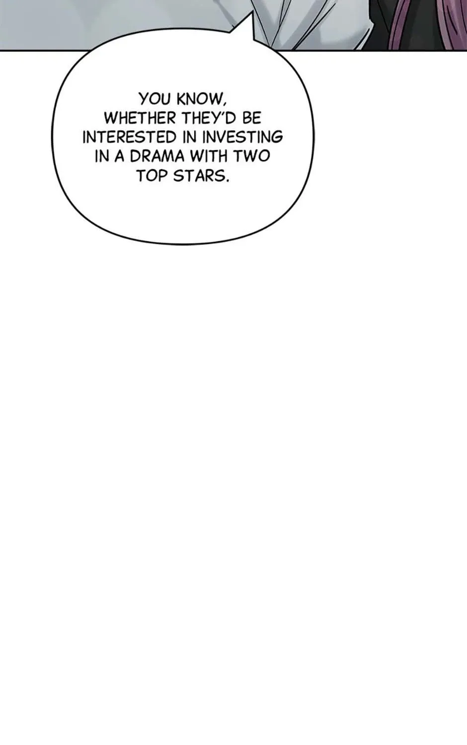 Read Road to Stardom chapter 94 image 42 on Lezhin