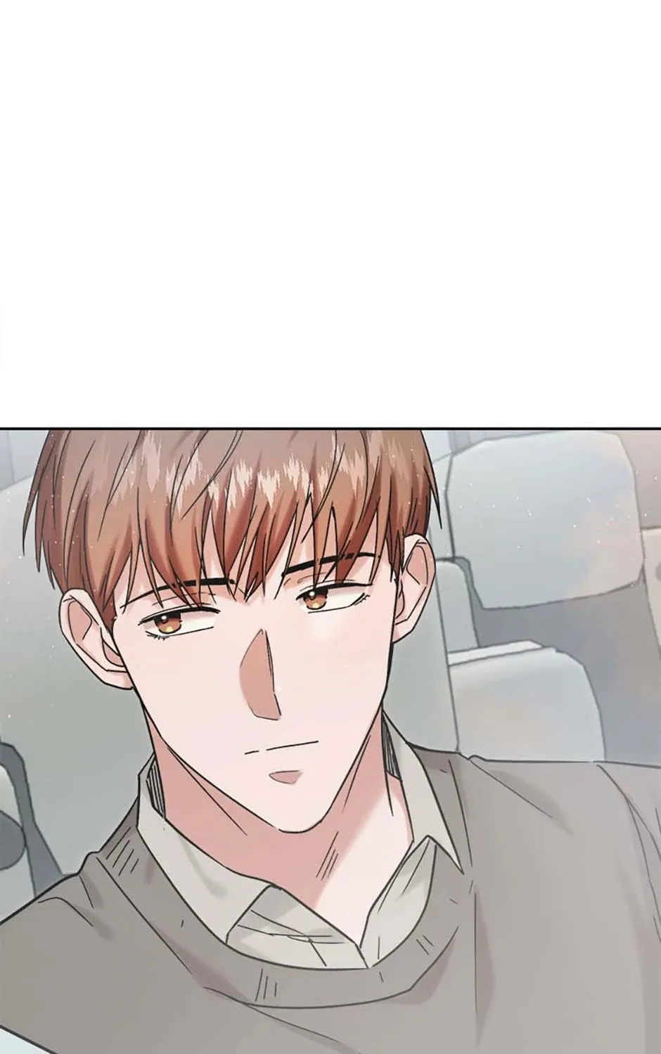 Read Road to Stardom chapter 94 image 50 on Lezhin