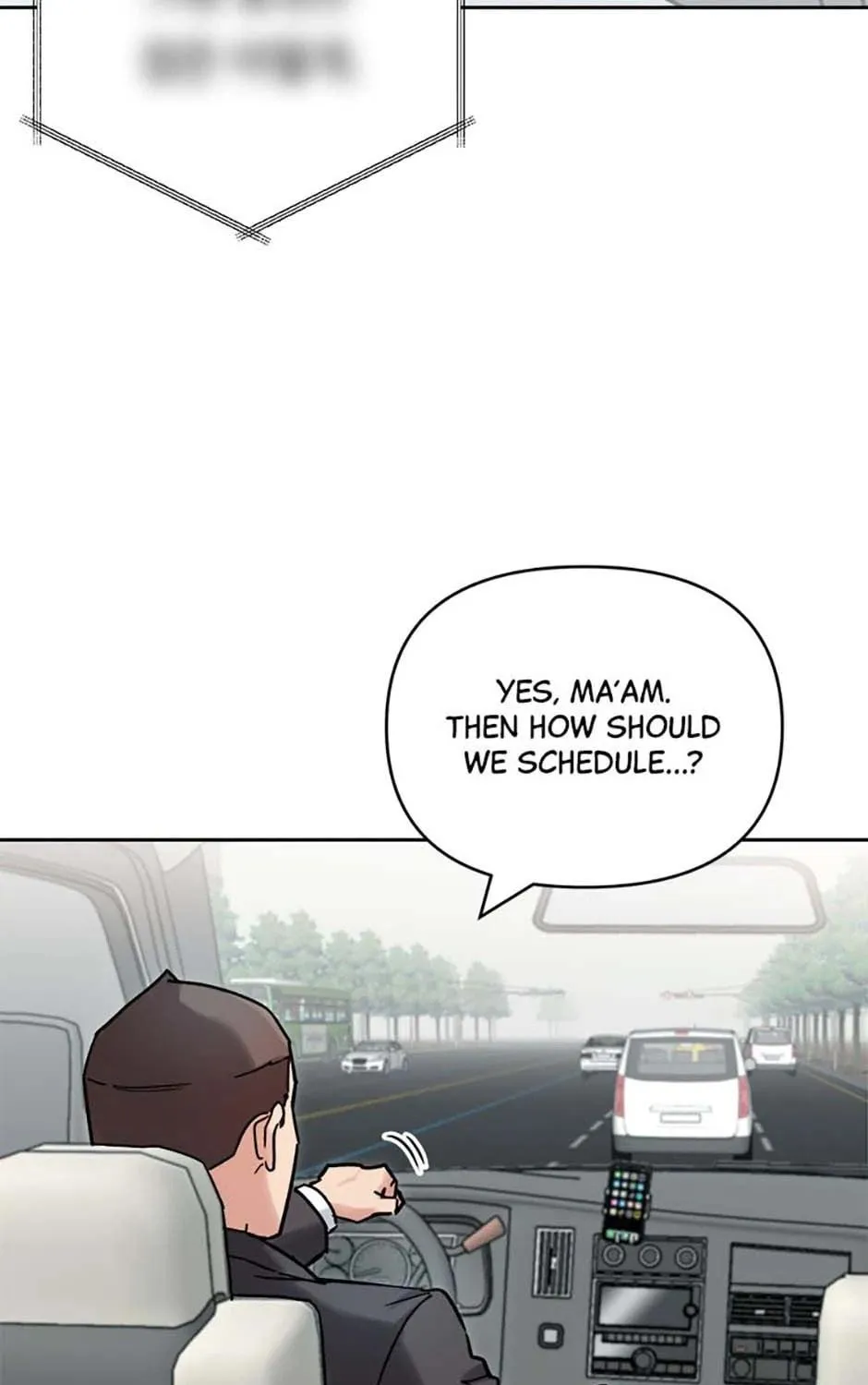 Read Road to Stardom chapter 94 image 52 on Lezhin