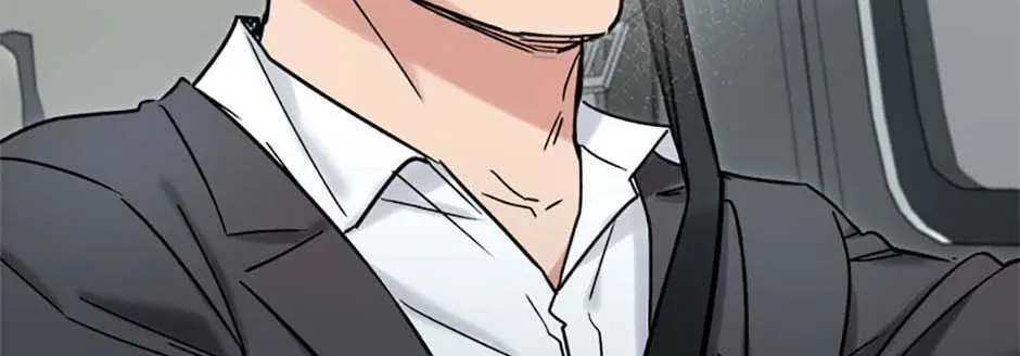 Read Road to Stardom chapter 94 image 55 on Lezhin