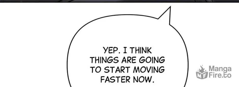 Read Road to Stardom chapter 94 image 59 on Lezhin