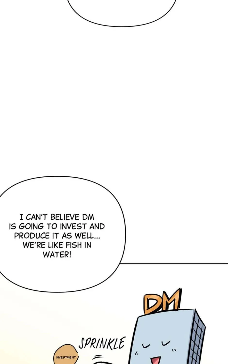 Read Road to Stardom chapter 94 image 60 on Lezhin