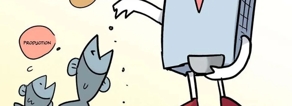 Read Road to Stardom chapter 94 image 61 on Lezhin