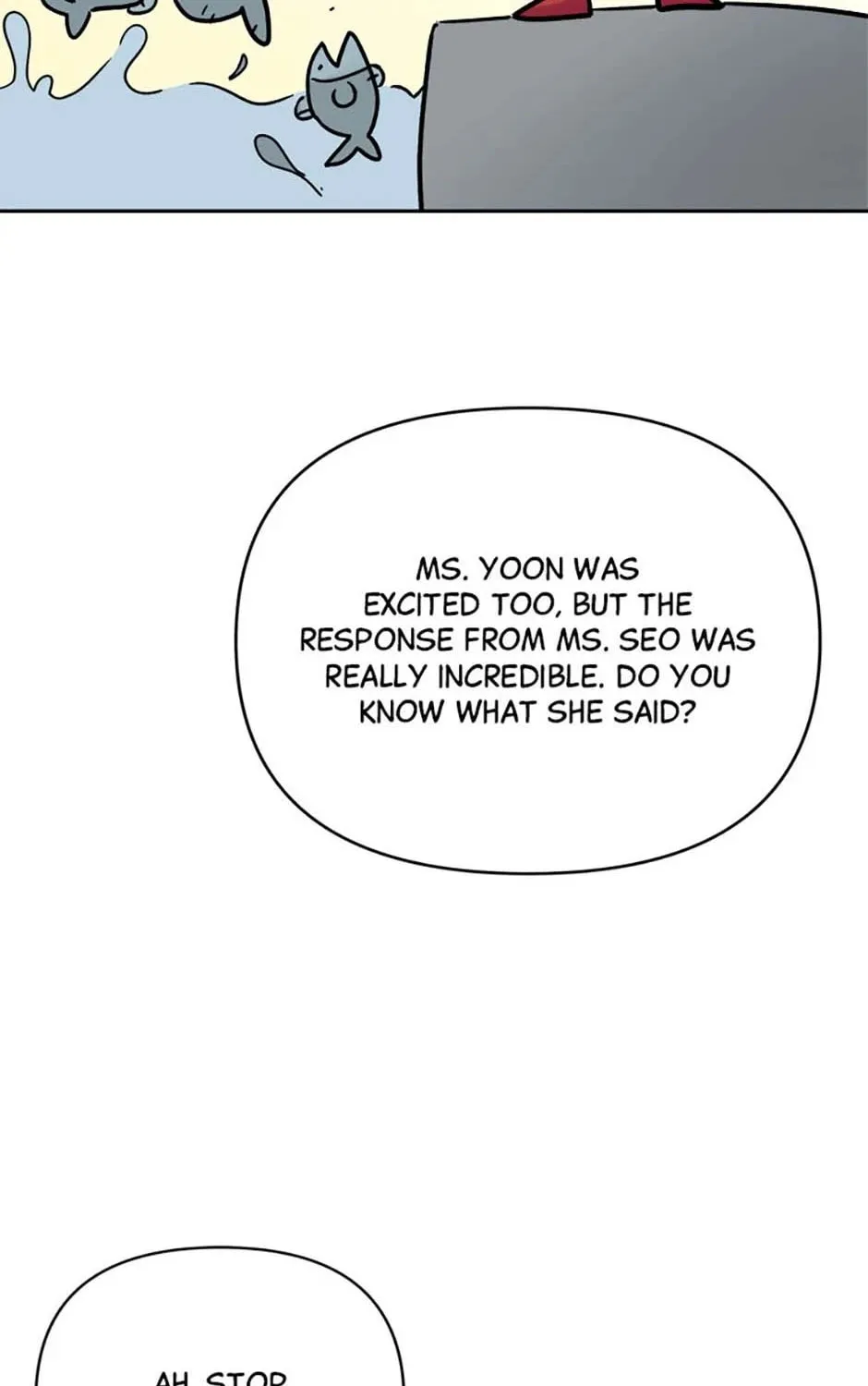 Read Road to Stardom chapter 94 image 62 on Lezhin