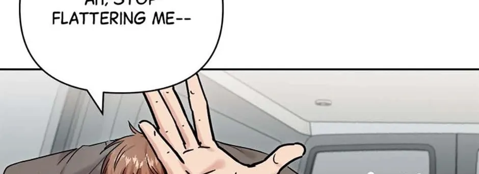 Read Road to Stardom chapter 94 image 63 on Lezhin