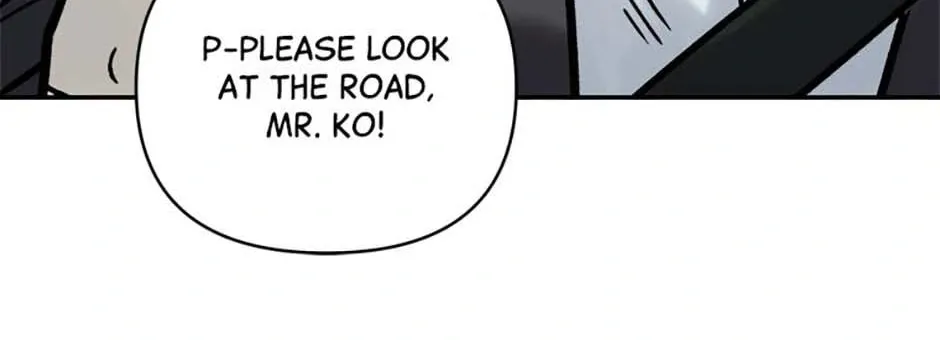 Read Road to Stardom chapter 94 image 67 on Lezhin