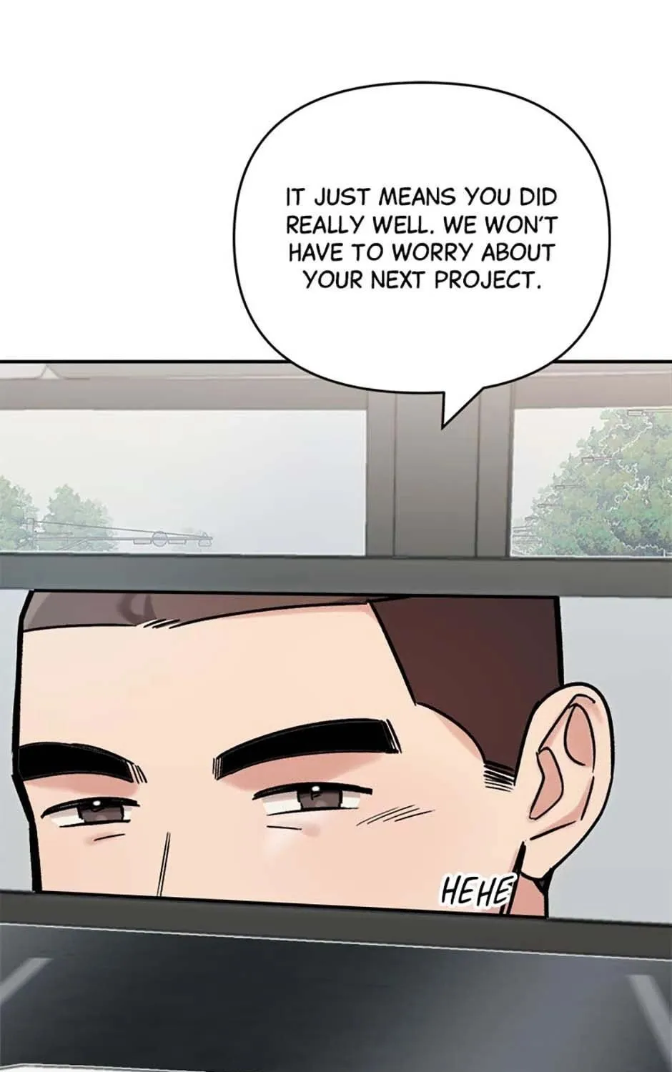 Read Road to Stardom chapter 94 image 68 on Lezhin