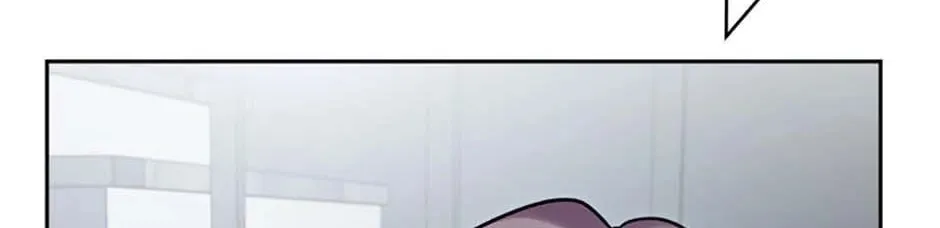 Read Road to Stardom chapter 94 image 7 on Lezhin