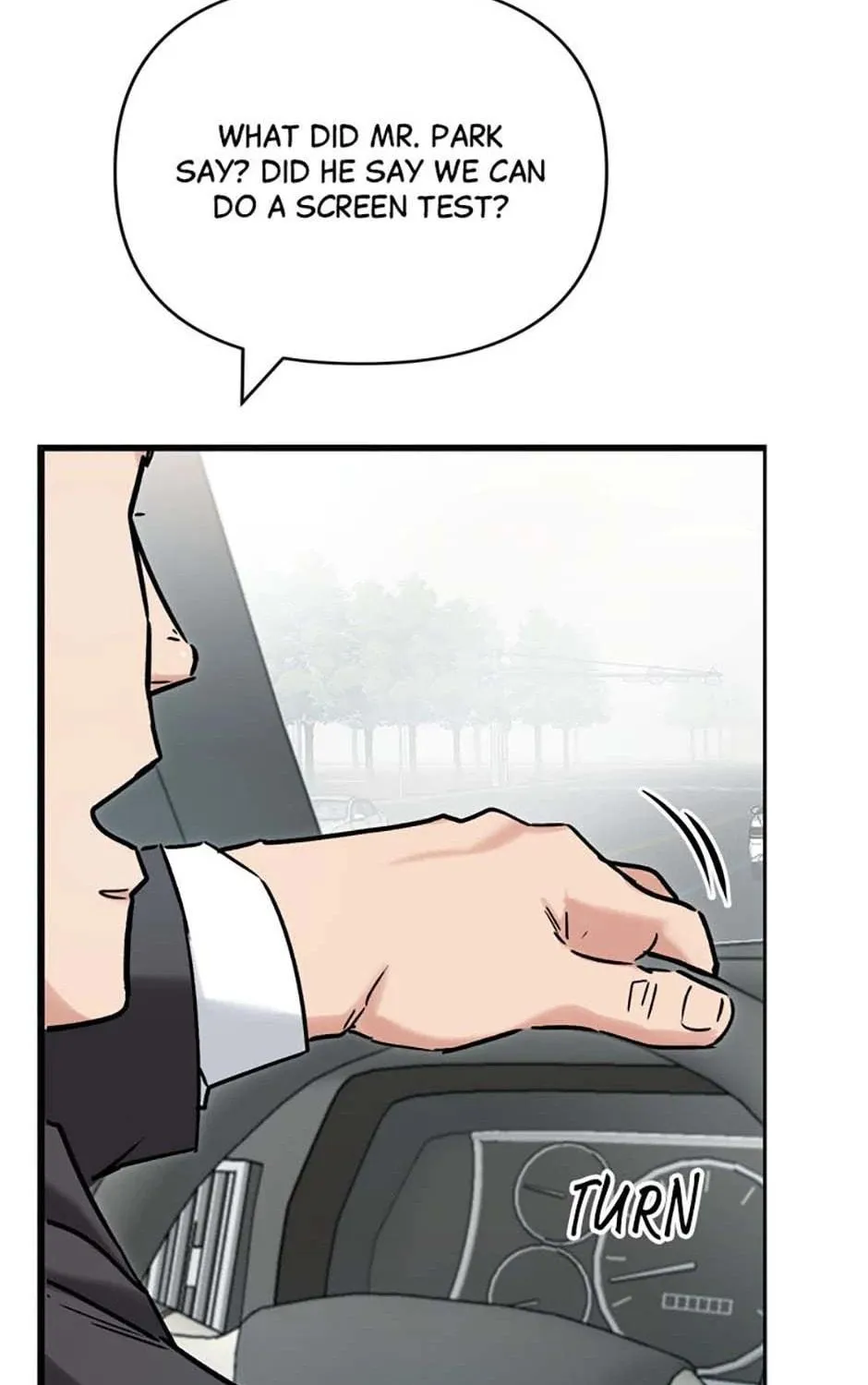 Read Road to Stardom chapter 94 image 70 on Lezhin