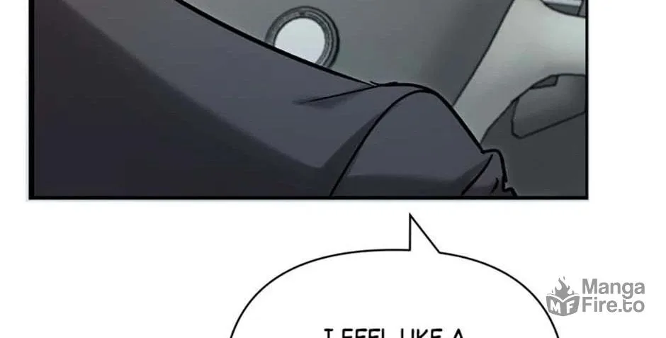 Read Road to Stardom chapter 94 image 71 on Lezhin