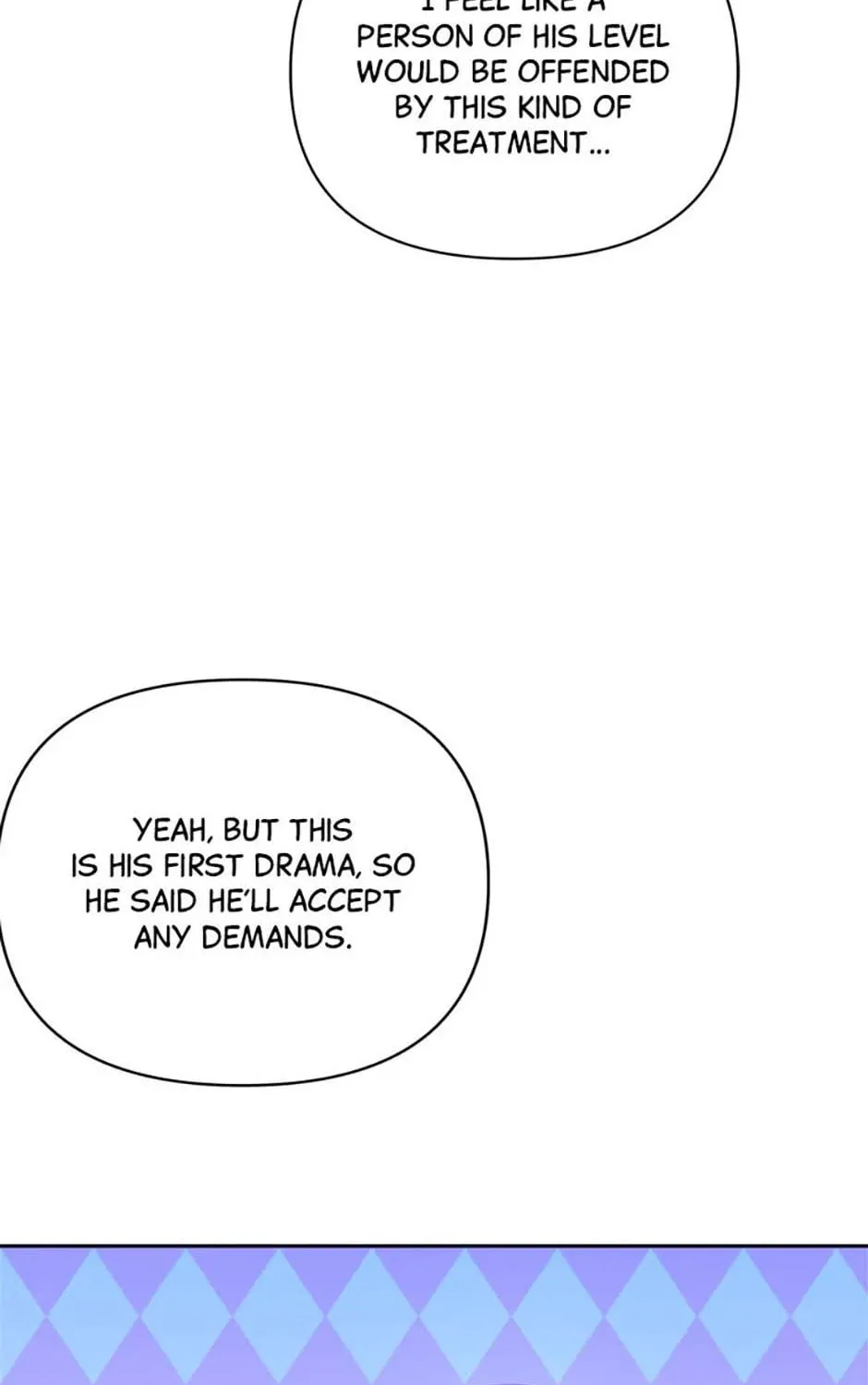 Read Road to Stardom chapter 94 image 72 on Lezhin