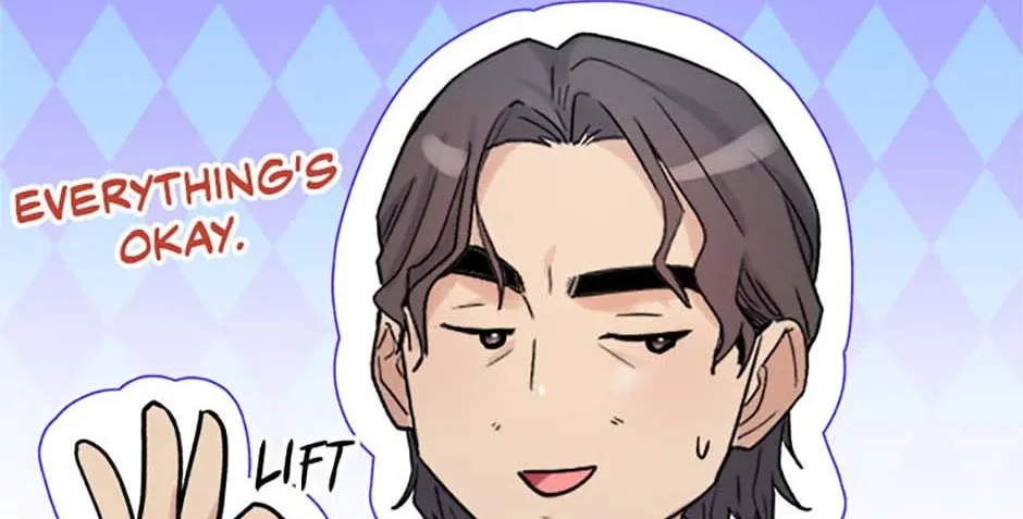 Read Road to Stardom chapter 94 image 73 on Lezhin