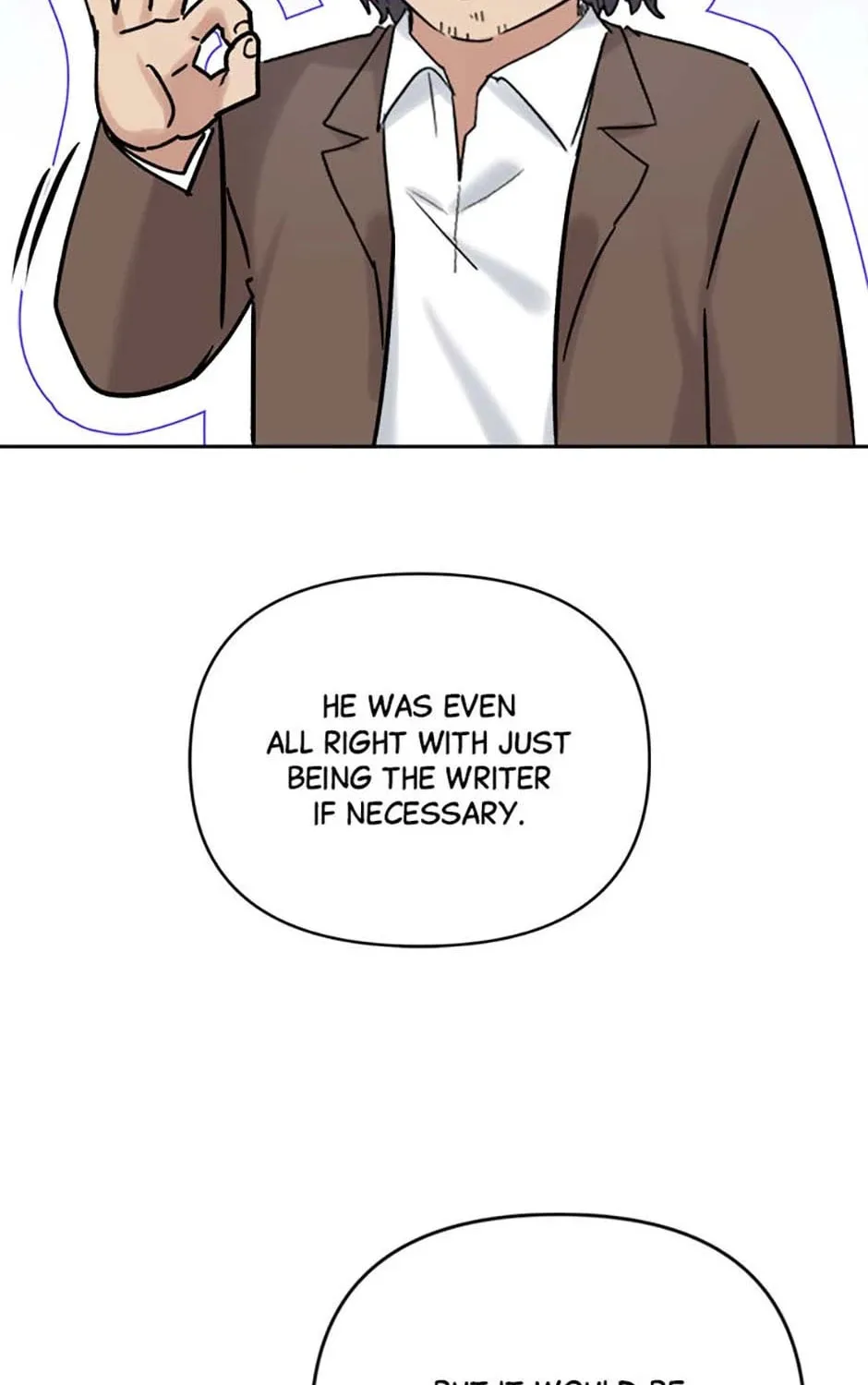 Read Road to Stardom chapter 94 image 74 on Lezhin