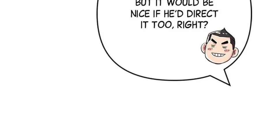 Read Road to Stardom chapter 94 image 75 on Lezhin