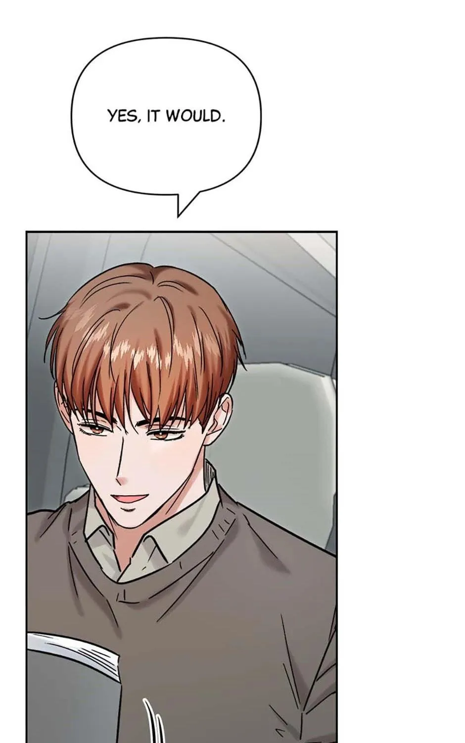 Read Road to Stardom chapter 94 image 76 on Lezhin