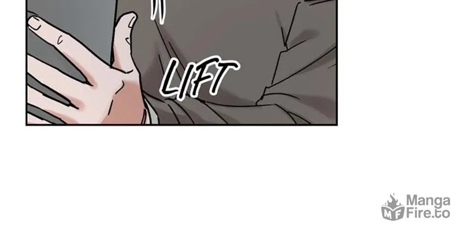 Read Road to Stardom chapter 94 image 77 on Lezhin