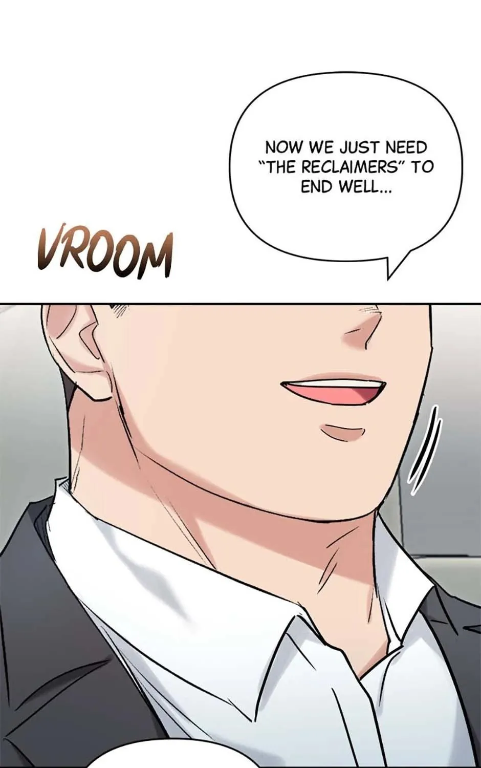 Read Road to Stardom chapter 94 image 78 on Lezhin