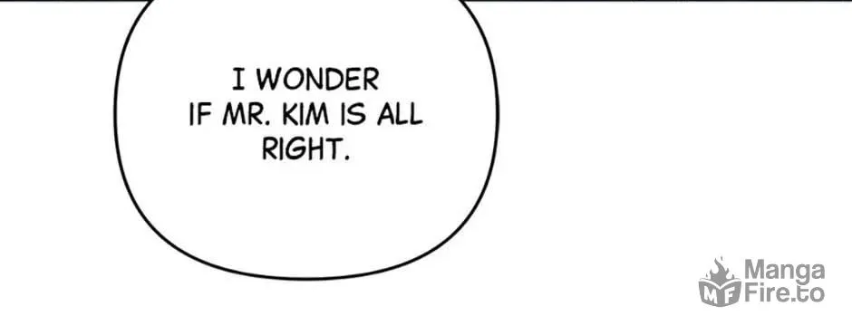 Read Road to Stardom chapter 94 image 79 on Lezhin