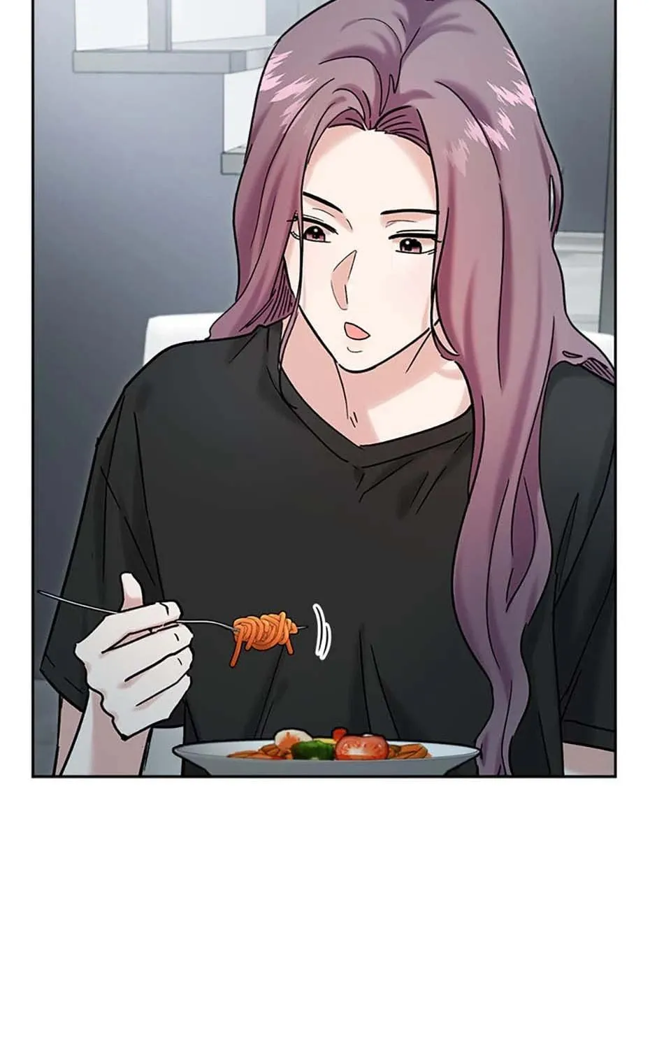 Read Road to Stardom chapter 94 image 8 on Lezhin
