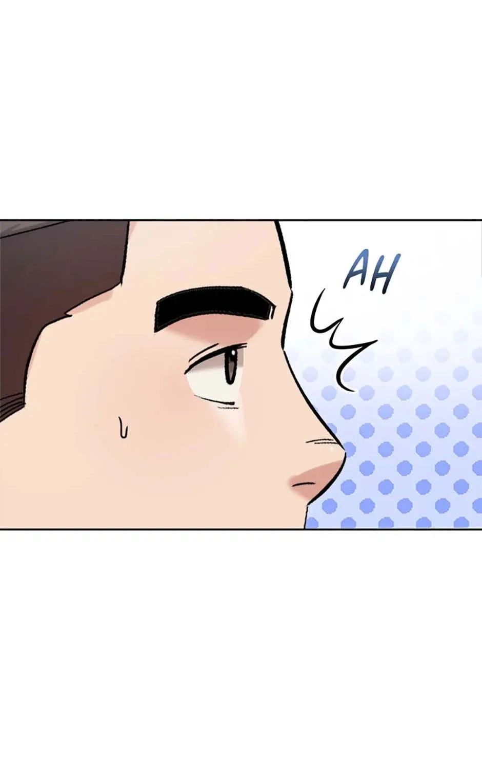 Read Road to Stardom chapter 94 image 80 on Lezhin