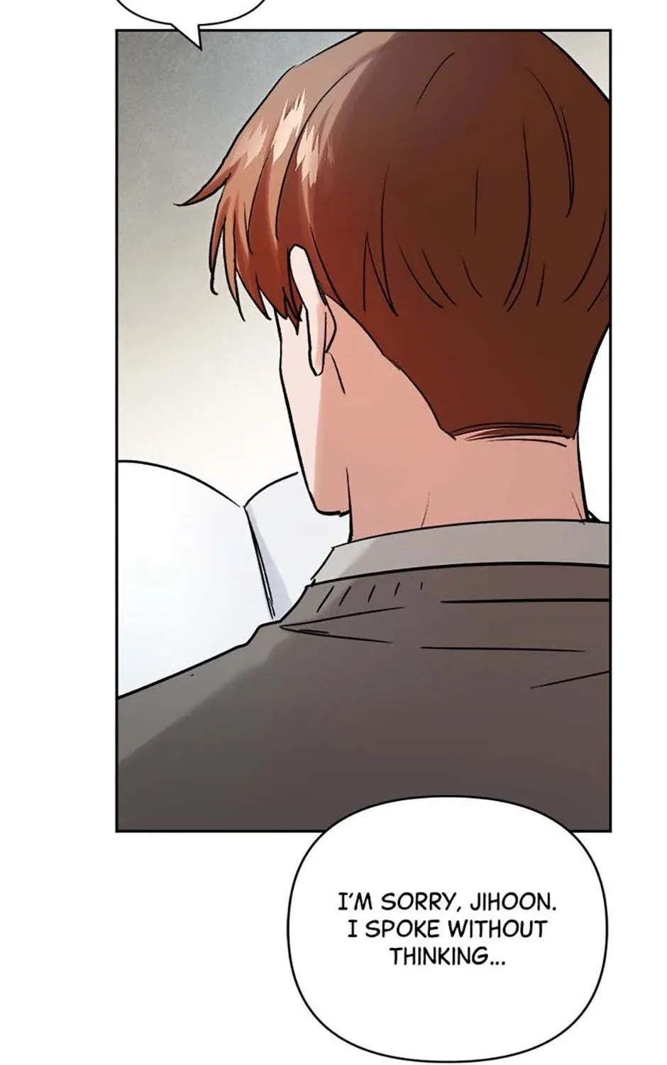 Read Road to Stardom chapter 94 image 82 on Lezhin
