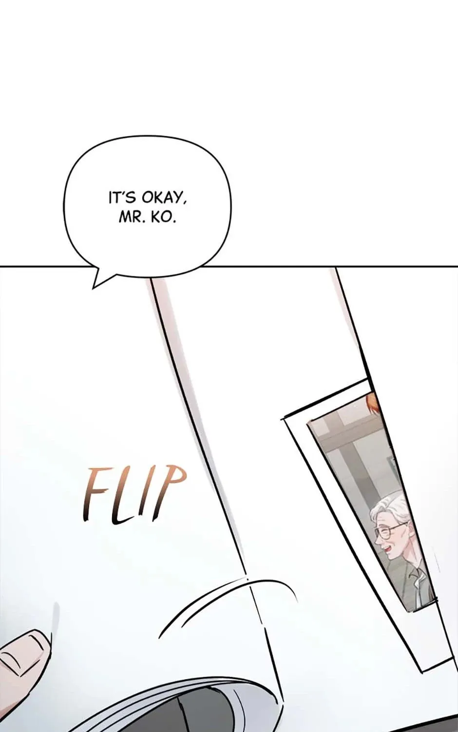 Read Road to Stardom chapter 94 image 84 on Lezhin