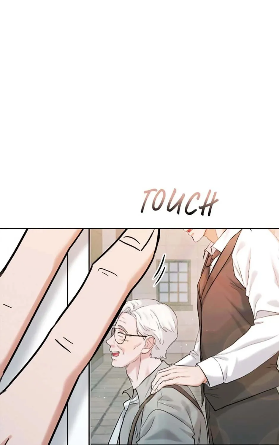 Read Road to Stardom chapter 94 image 86 on Lezhin