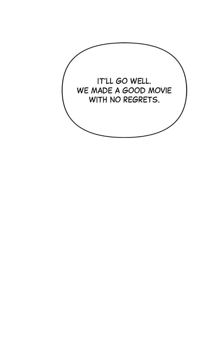Read Road to Stardom chapter 94 image 88 on Lezhin