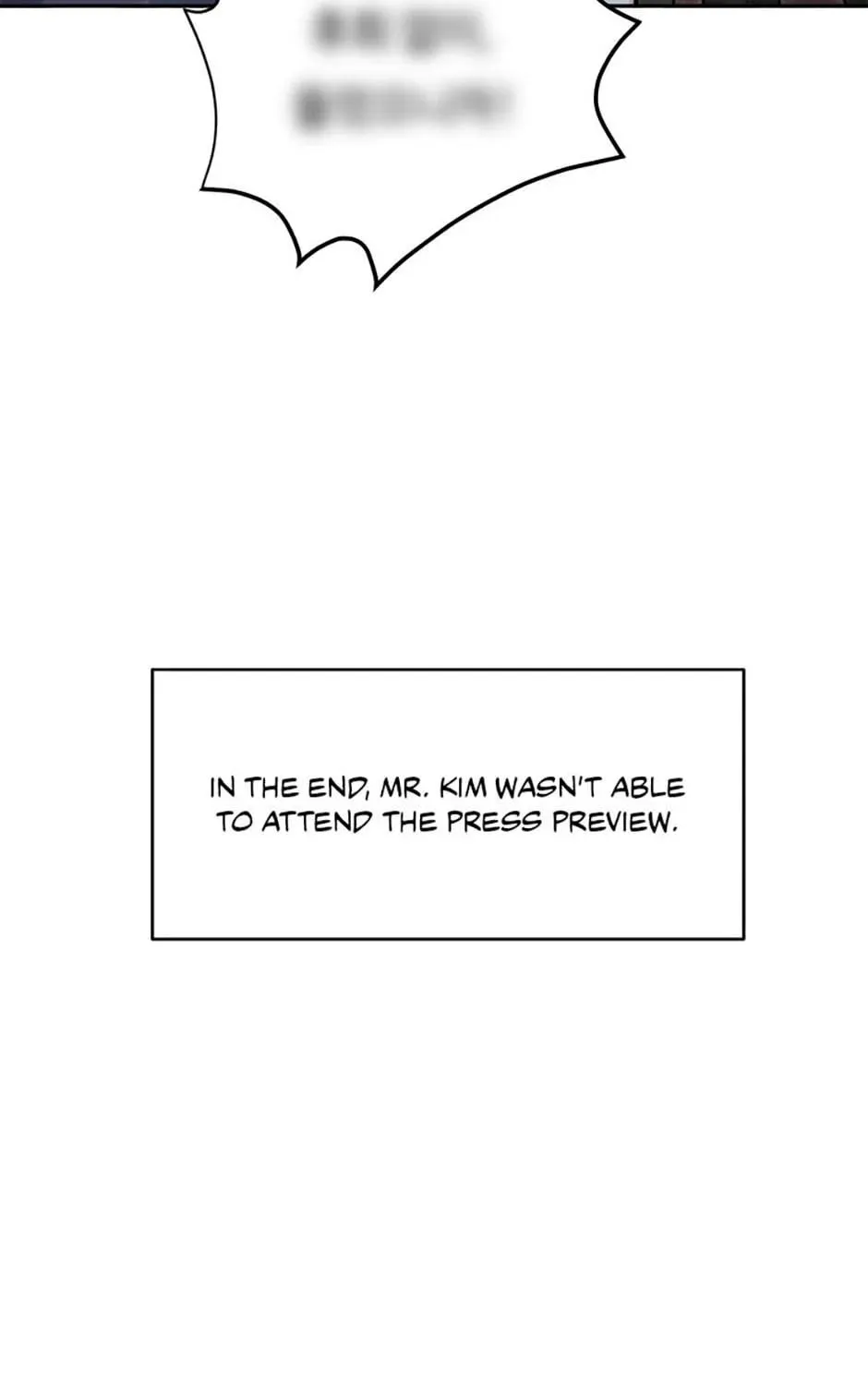 Read Road to Stardom chapter 94 image 96 on Lezhin