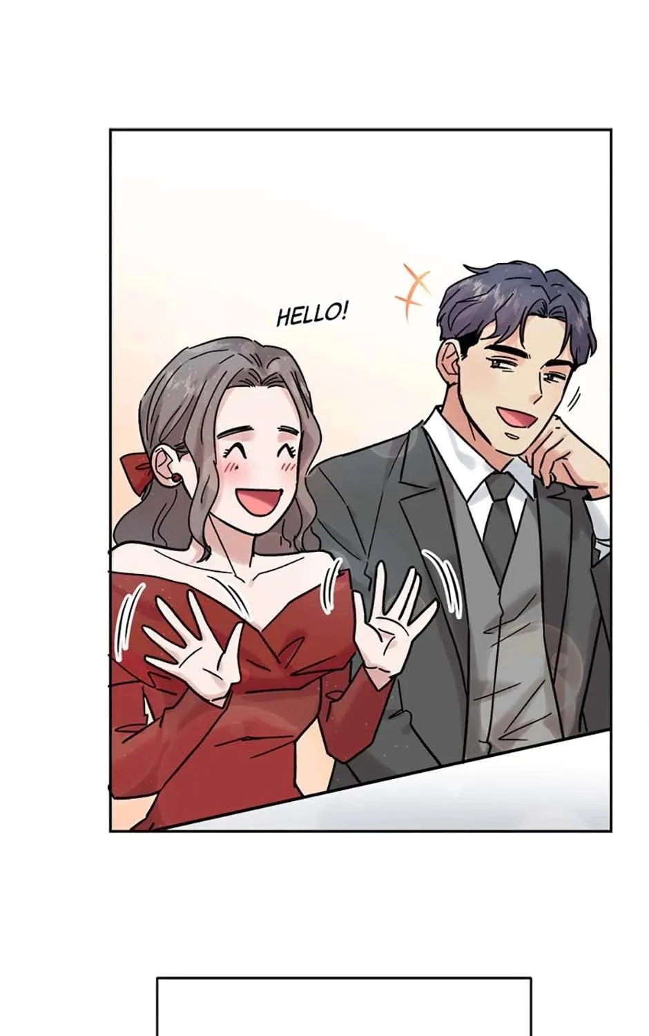 Read Road to Stardom chapter 94 image 98 on Lezhin