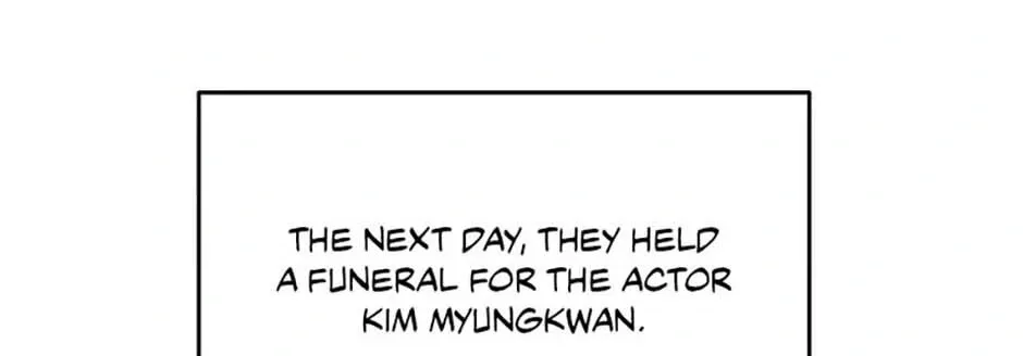 Read Road to Stardom chapter 95 image 1 on Lezhin