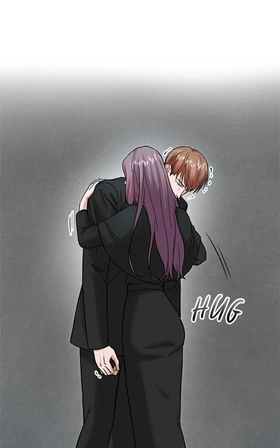 Read Road to Stardom chapter 95 image 10 on Lezhin