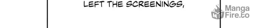 Read Road to Stardom chapter 95 image 101 on Lezhin
