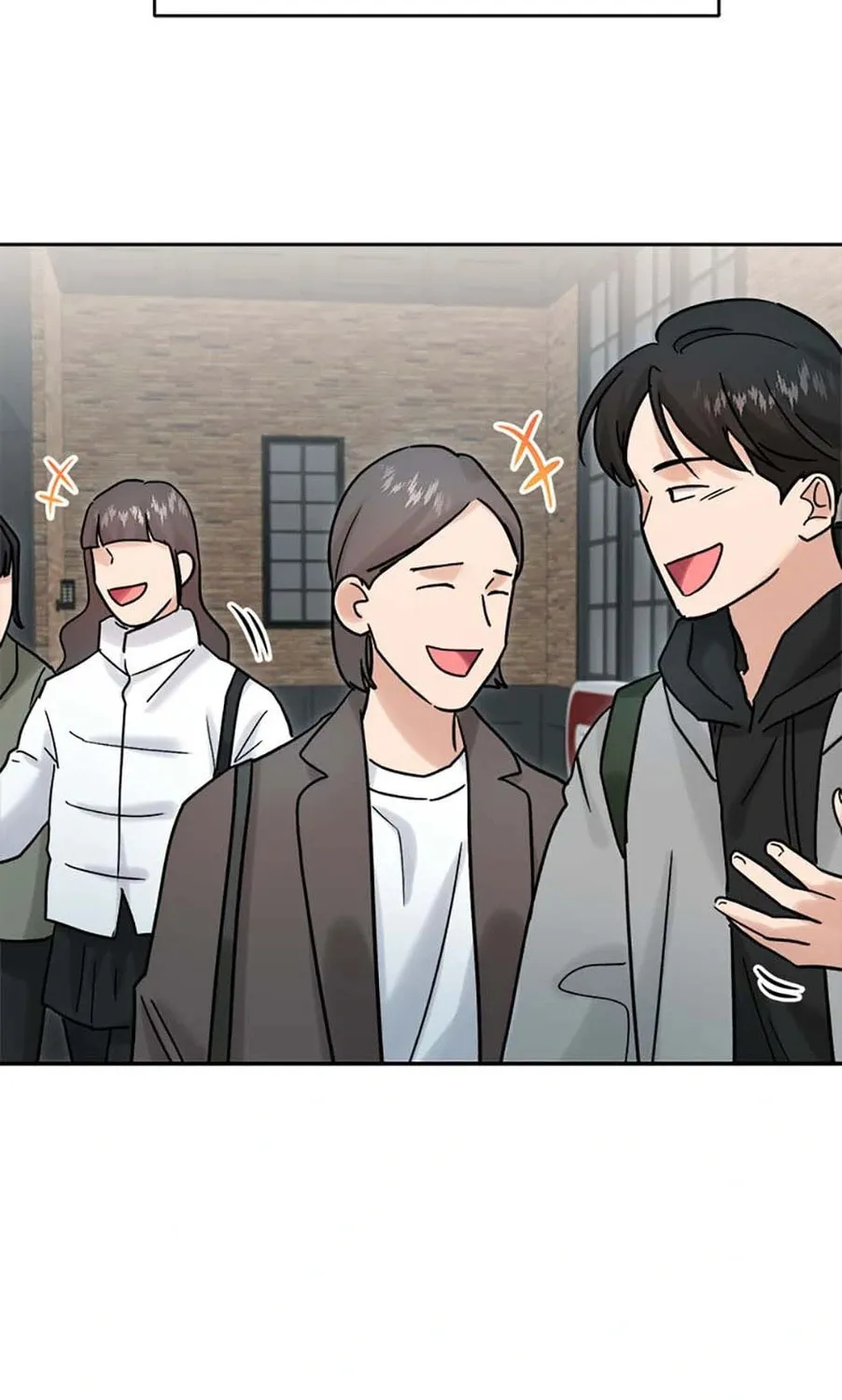 Read Road to Stardom chapter 95 image 102 on Lezhin