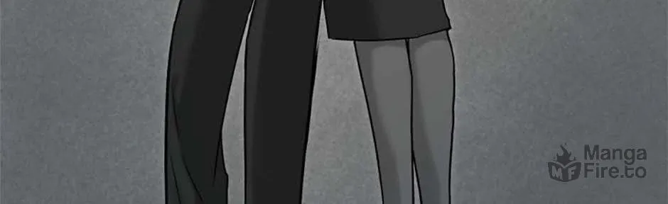 Read Road to Stardom chapter 95 image 11 on Lezhin
