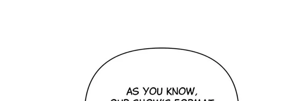 Read Road to Stardom chapter 95 image 111 on Lezhin